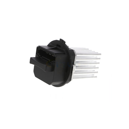 VEMO HVAC Blower Motor Resistor V10-79-0015-1