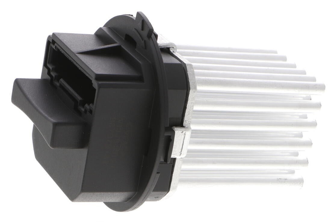 VEMO HVAC Blower Motor Resistor V10-79-0015-1