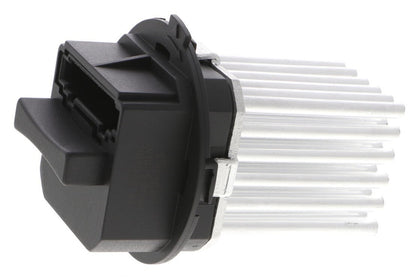 VEMO HVAC Blower Motor Resistor V10-79-0015-1