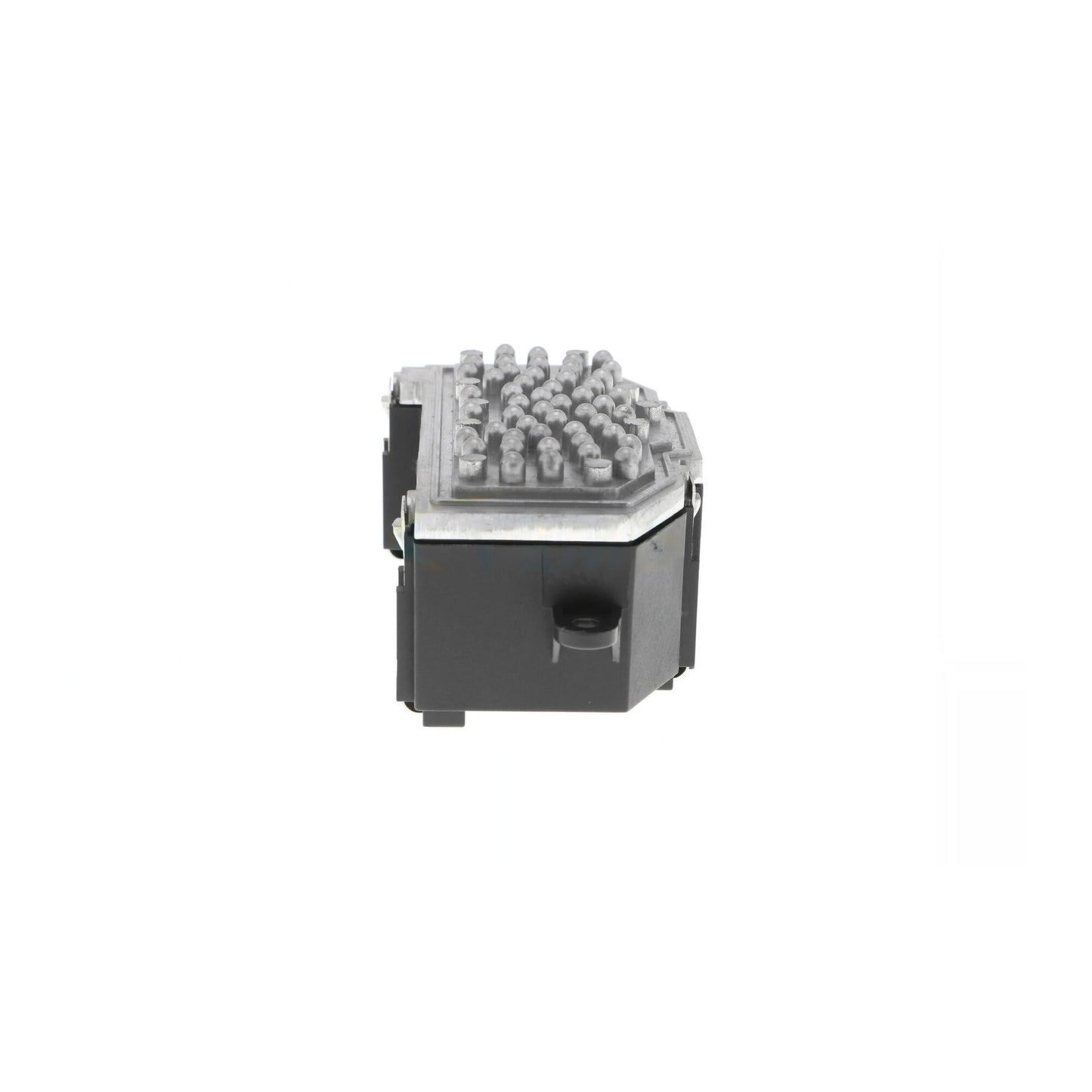 VEMO HVAC Blower Motor Control Module V10-79-0018
