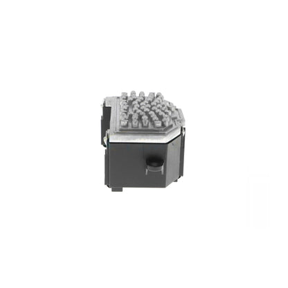 VEMO HVAC Blower Motor Control Module V10-79-0018