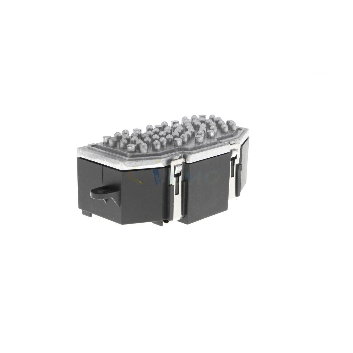 VEMO HVAC Blower Motor Control Module V10-79-0018