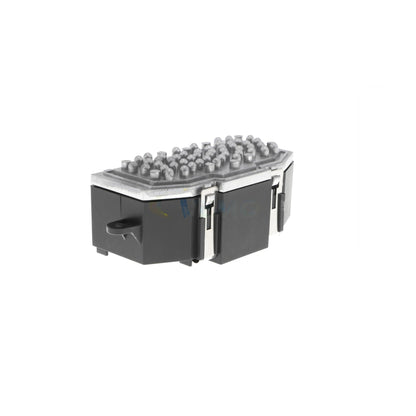 VEMO HVAC Blower Motor Control Module V10-79-0018