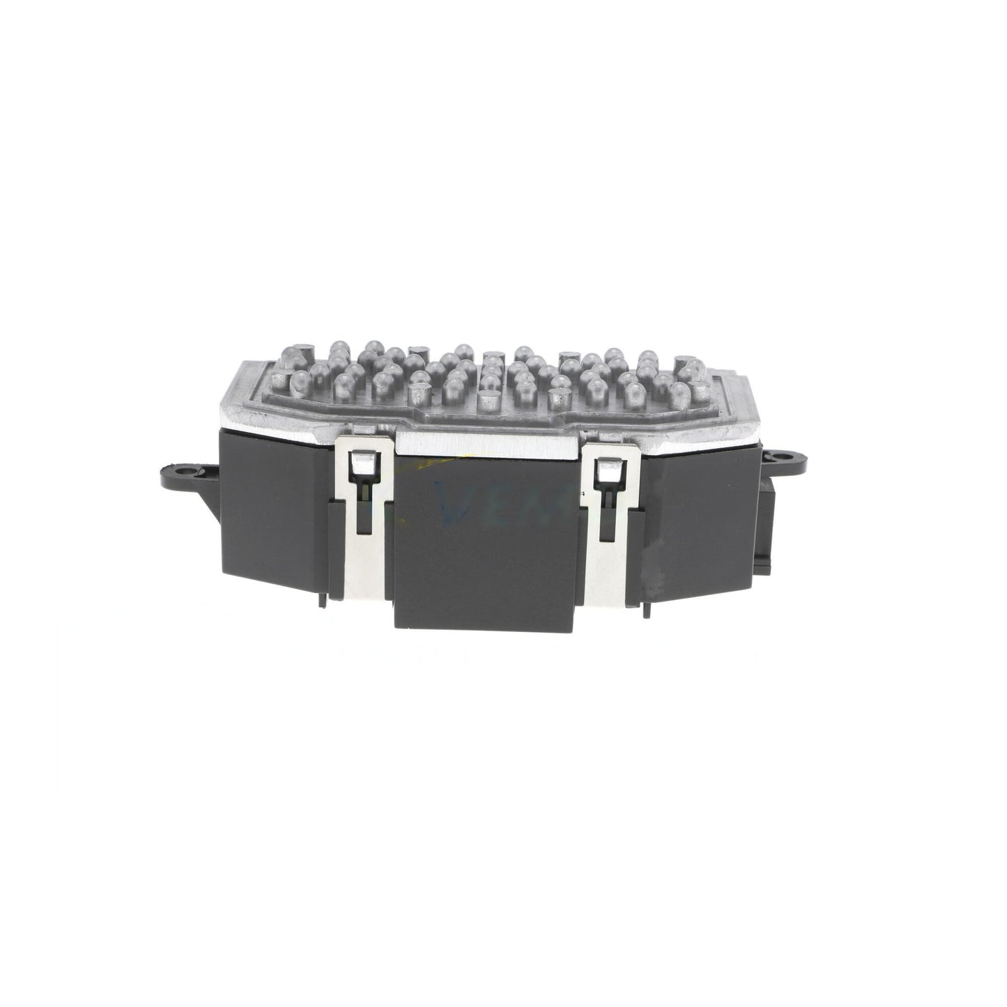 VEMO HVAC Blower Motor Control Module V10-79-0018