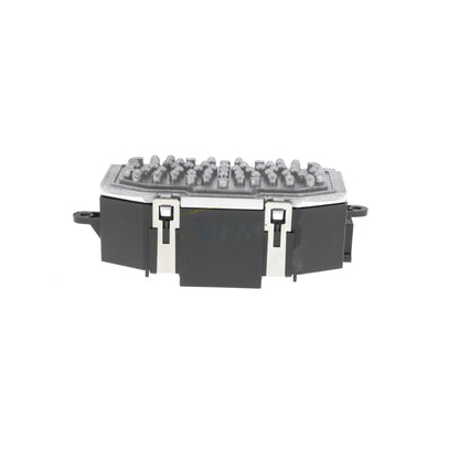 VEMO HVAC Blower Motor Control Module V10-79-0018