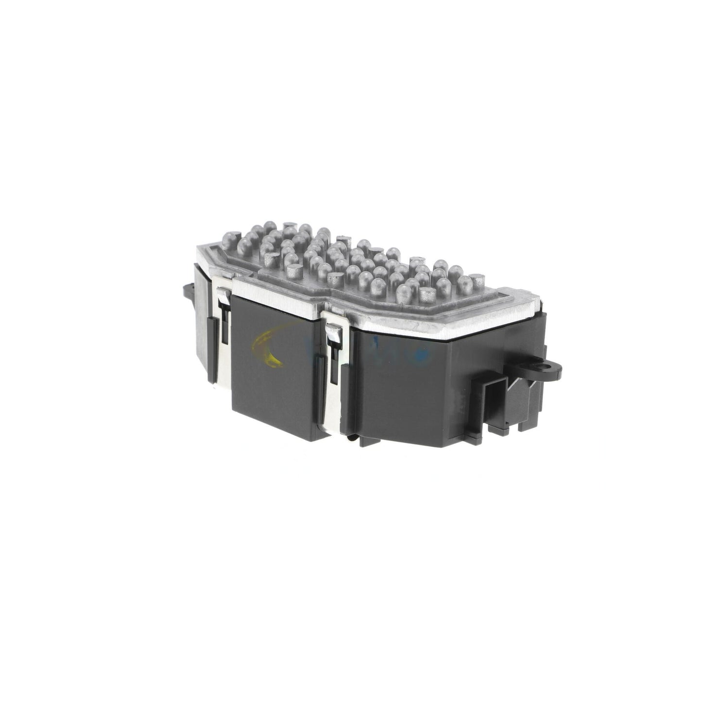 VEMO HVAC Blower Motor Control Module V10-79-0018