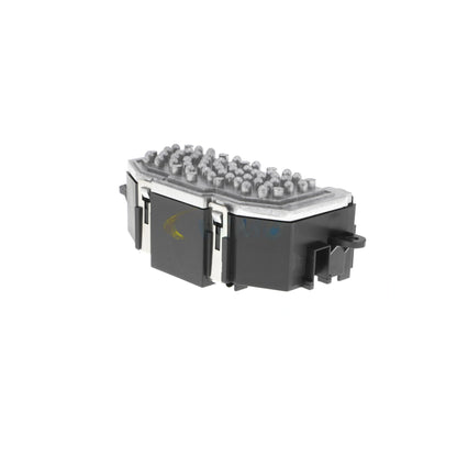 VEMO HVAC Blower Motor Control Module V10-79-0018