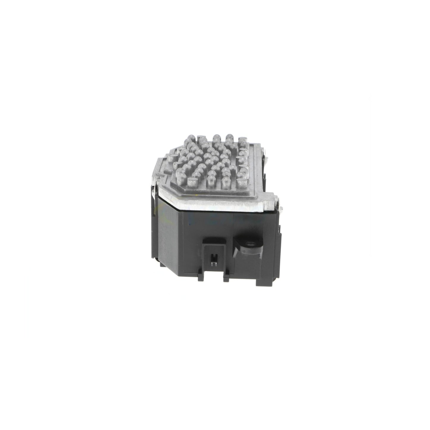 VEMO HVAC Blower Motor Control Module V10-79-0018