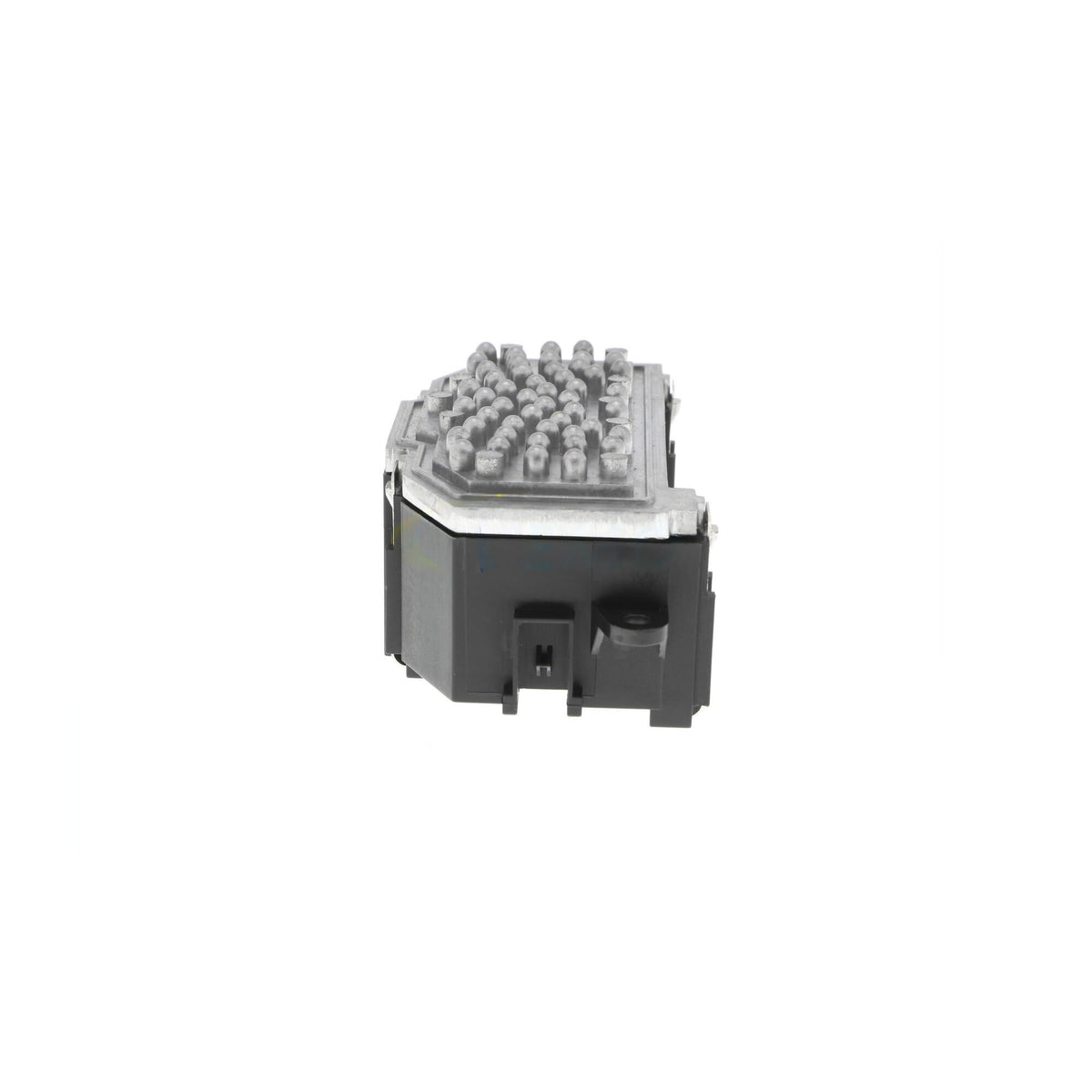 VEMO HVAC Blower Motor Control Module V10-79-0018