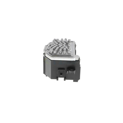 VEMO HVAC Blower Motor Control Module V10-79-0018