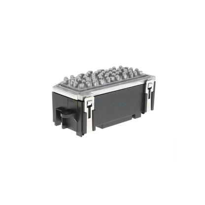 VEMO HVAC Blower Motor Control Module V10-79-0018