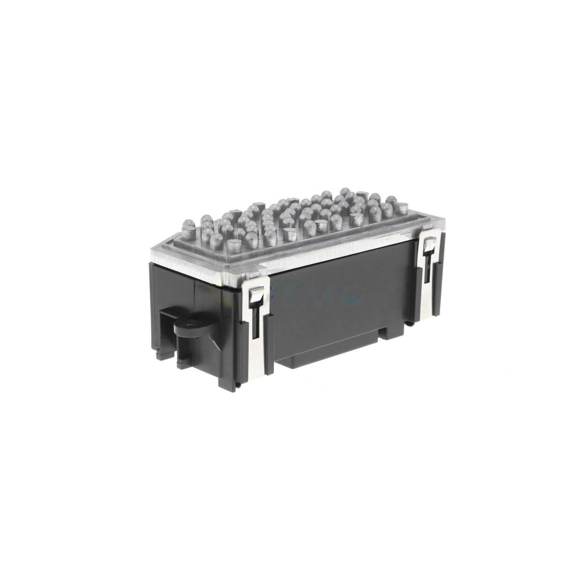 VEMO HVAC Blower Motor Control Module V10-79-0018