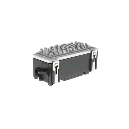 VEMO HVAC Blower Motor Control Module V10-79-0018