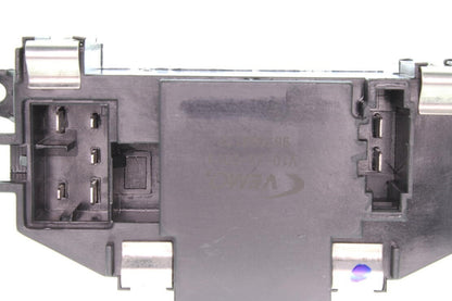 VEMO HVAC Blower Motor Control Module V10-79-0019