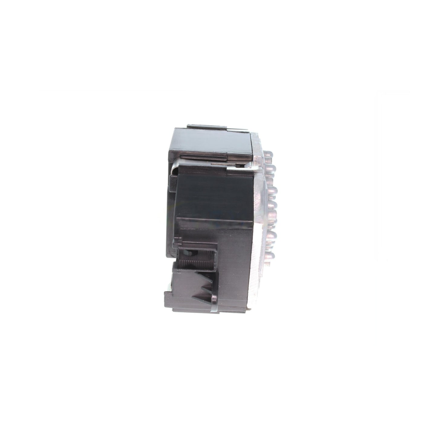 VEMO HVAC Blower Motor Control Module V10-79-0019