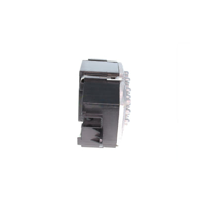 VEMO HVAC Blower Motor Control Module V10-79-0019