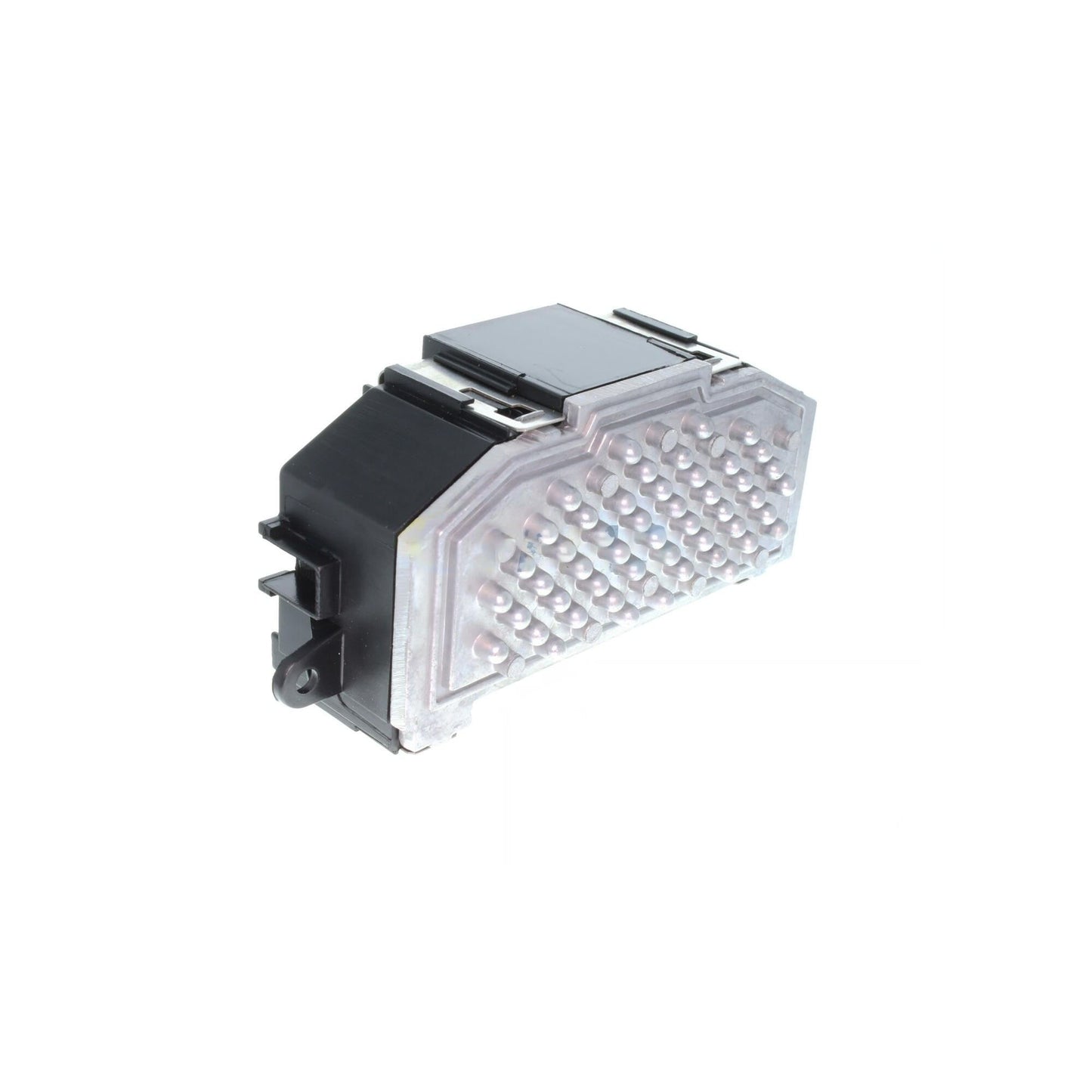 VEMO HVAC Blower Motor Control Module V10-79-0019