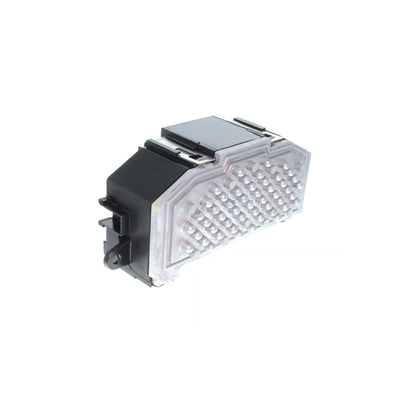 VEMO HVAC Blower Motor Control Module V10-79-0019