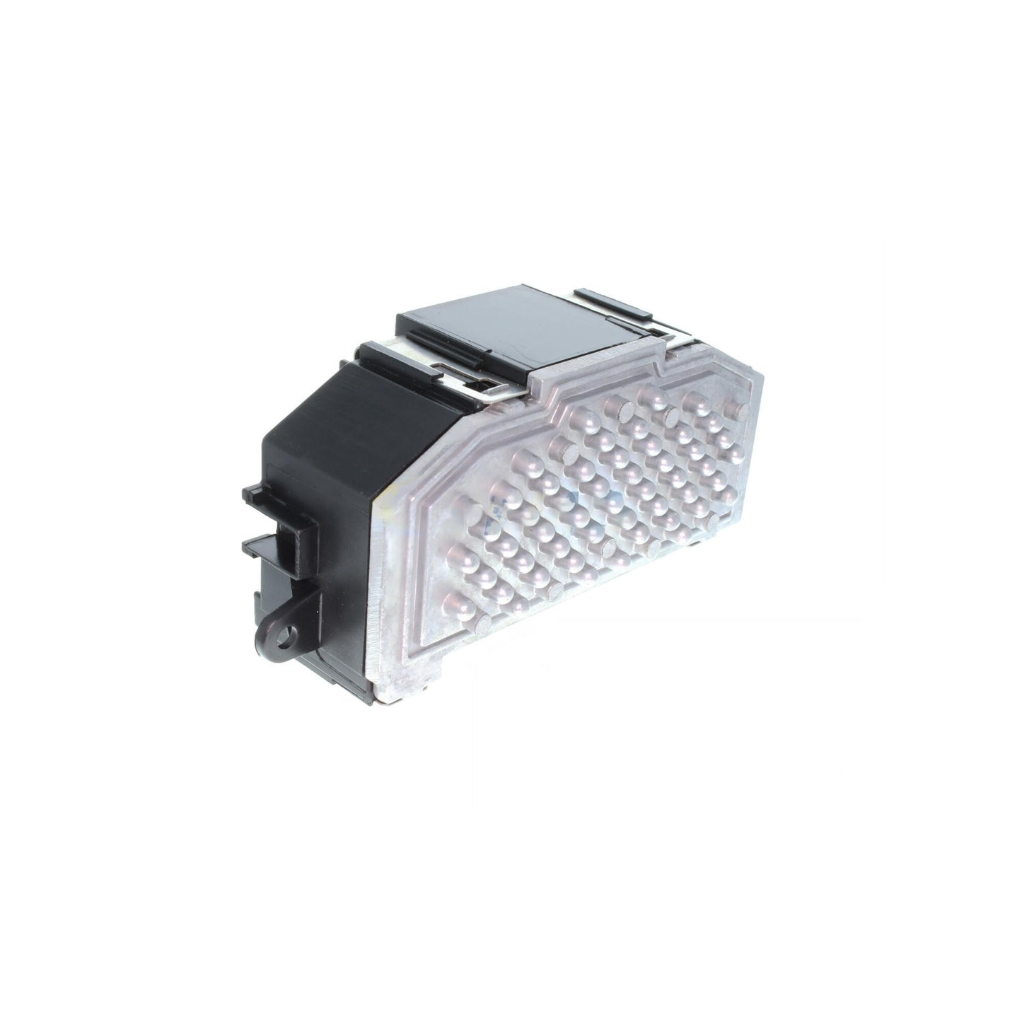 VEMO HVAC Blower Motor Control Module V10-79-0019