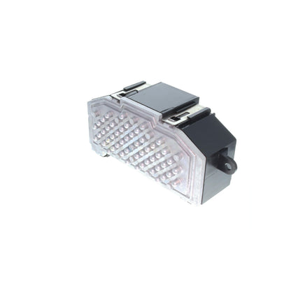 VEMO HVAC Blower Motor Control Module V10-79-0019