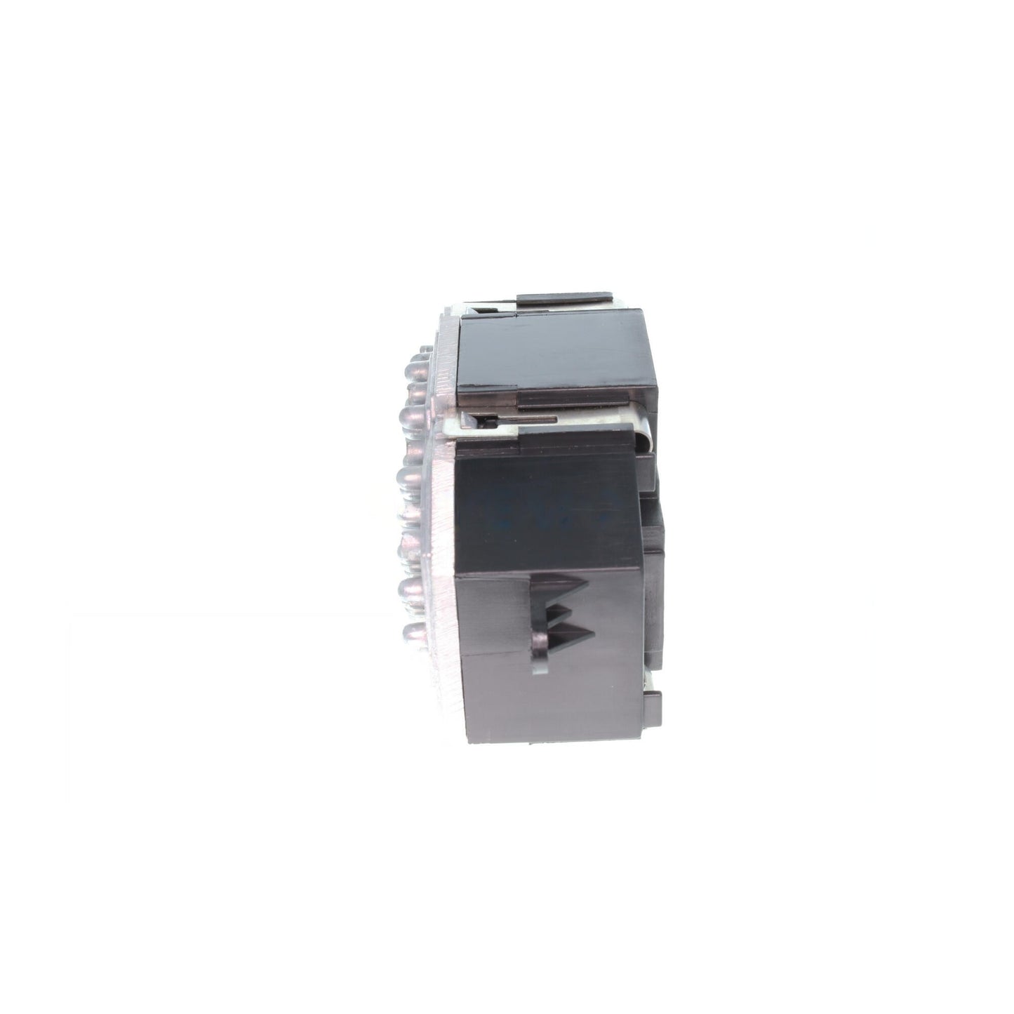 VEMO HVAC Blower Motor Control Module V10-79-0019