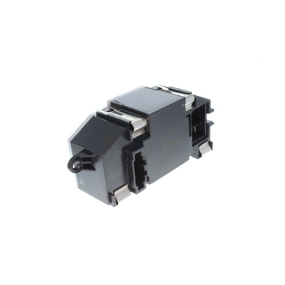 VEMO HVAC Blower Motor Control Module V10-79-0019