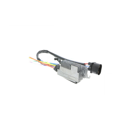 VEMO Engine Cooling Fan Motor V10-79-0021