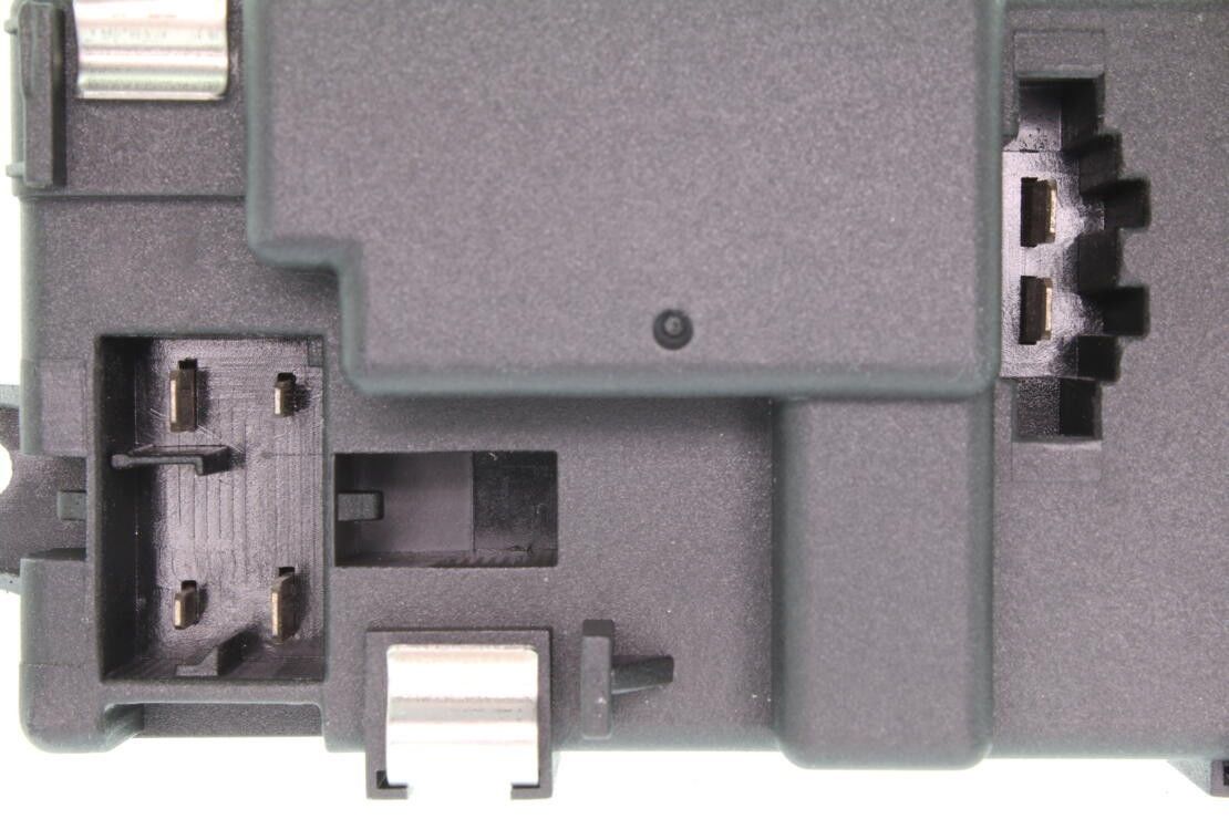 VEMO HVAC Blower Motor Control Module V10-79-0023