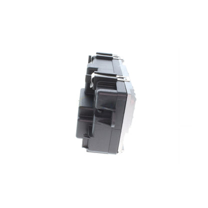 VEMO HVAC Blower Motor Control Module V10-79-0023