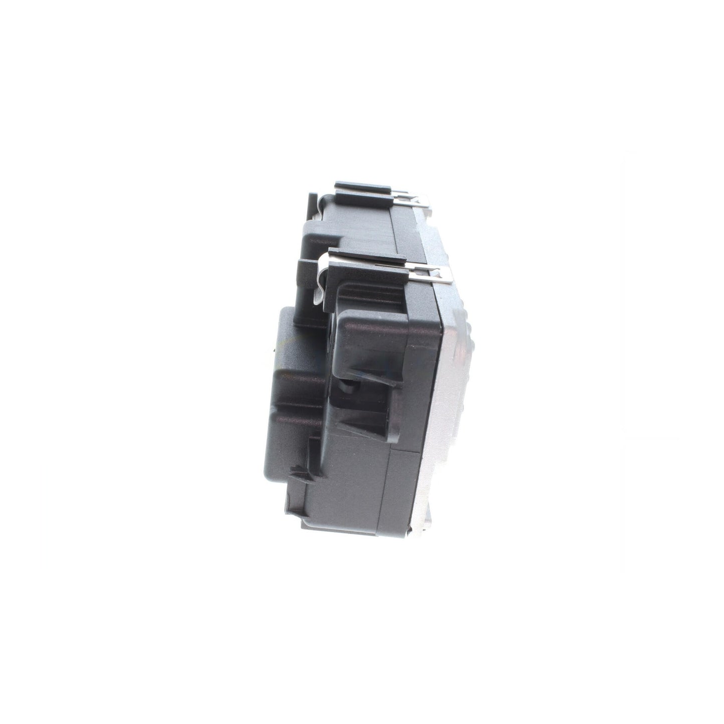 VEMO HVAC Blower Motor Control Module V10-79-0023