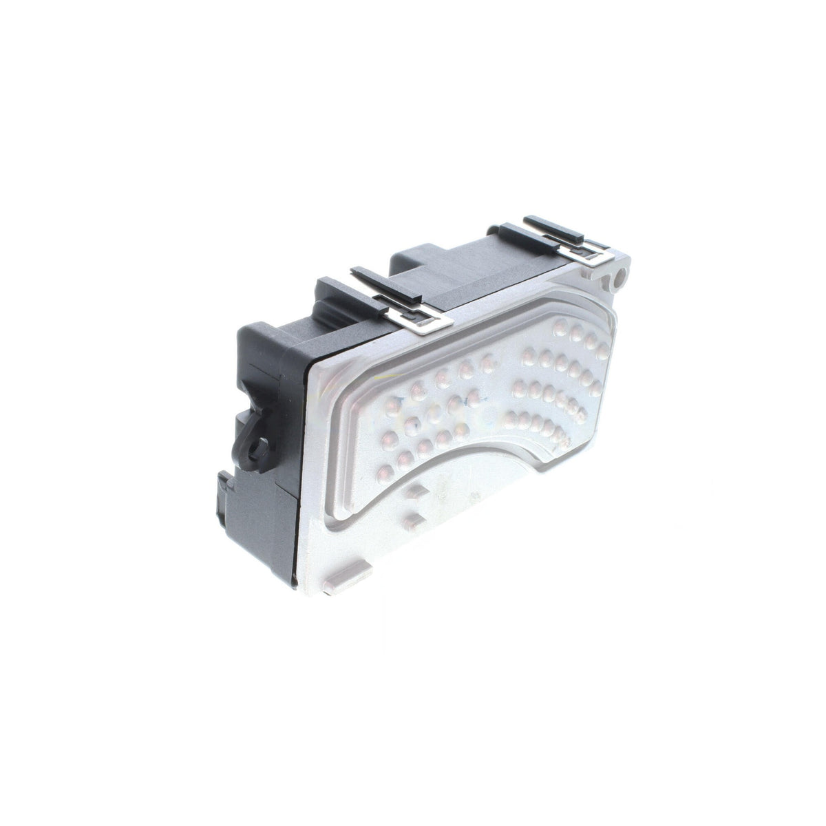 VEMO HVAC Blower Motor Control Module V10-79-0023