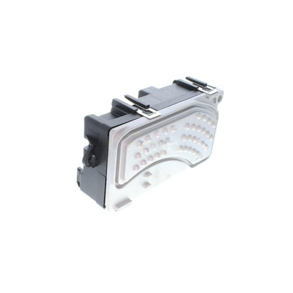VEMO HVAC Blower Motor Control Module V10-79-0023
