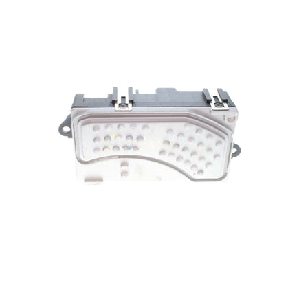VEMO HVAC Blower Motor Control Module V10-79-0023