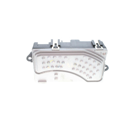 VEMO HVAC Blower Motor Control Module V10-79-0023