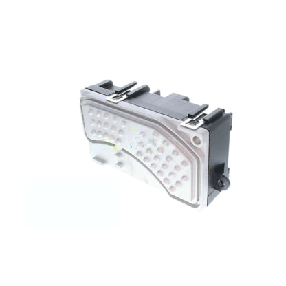 VEMO HVAC Blower Motor Control Module V10-79-0023