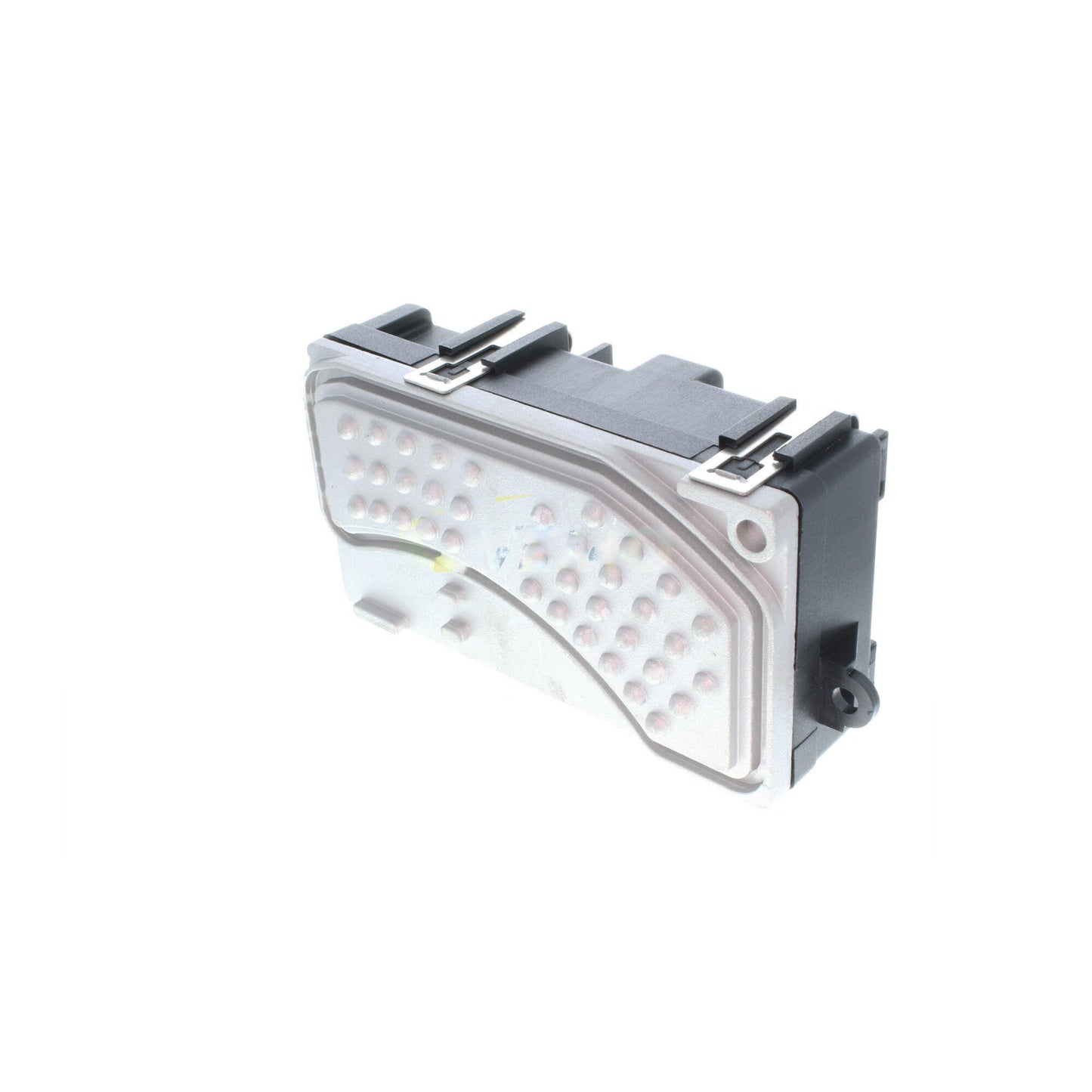 VEMO HVAC Blower Motor Control Module V10-79-0023