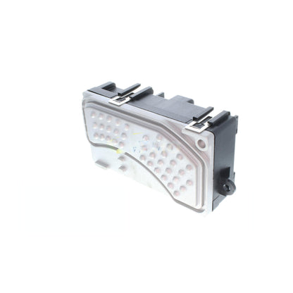 VEMO HVAC Blower Motor Control Module V10-79-0023