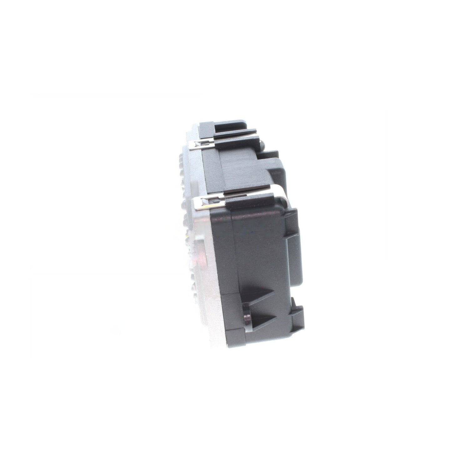 VEMO HVAC Blower Motor Control Module V10-79-0023