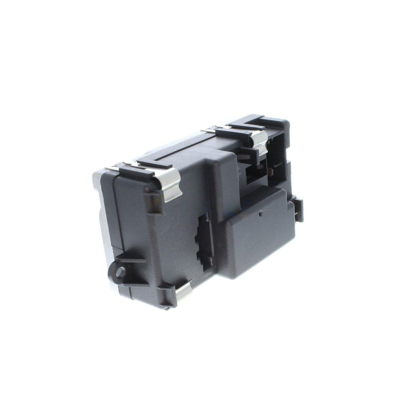 VEMO HVAC Blower Motor Control Module V10-79-0023