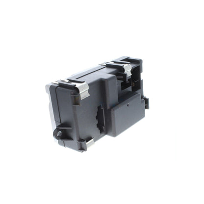 VEMO HVAC Blower Motor Control Module V10-79-0023