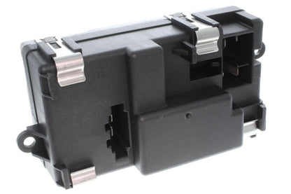 VEMO HVAC Blower Motor Control Module V10-79-0023