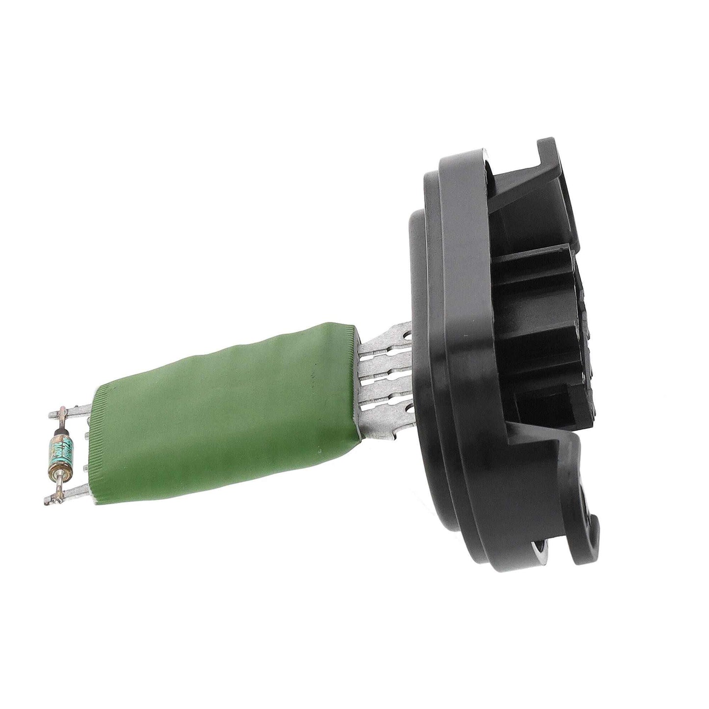 VEMO HVAC Blower Motor Regulator V10-79-0025