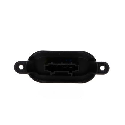 VEMO HVAC Blower Motor Regulator V10-79-0025