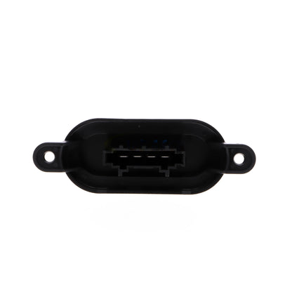 VEMO HVAC Blower Motor Regulator V10-79-0025