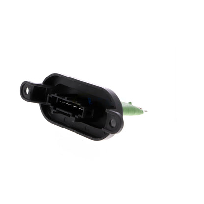 VEMO HVAC Blower Motor Regulator V10-79-0025