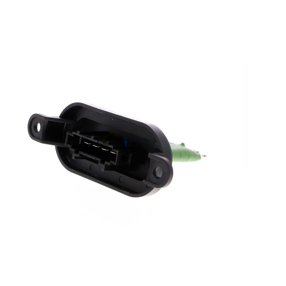 VEMO HVAC Blower Motor Regulator V10-79-0025