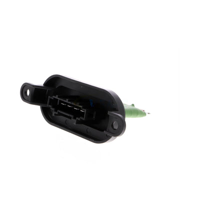 VEMO HVAC Blower Motor Regulator V10-79-0025