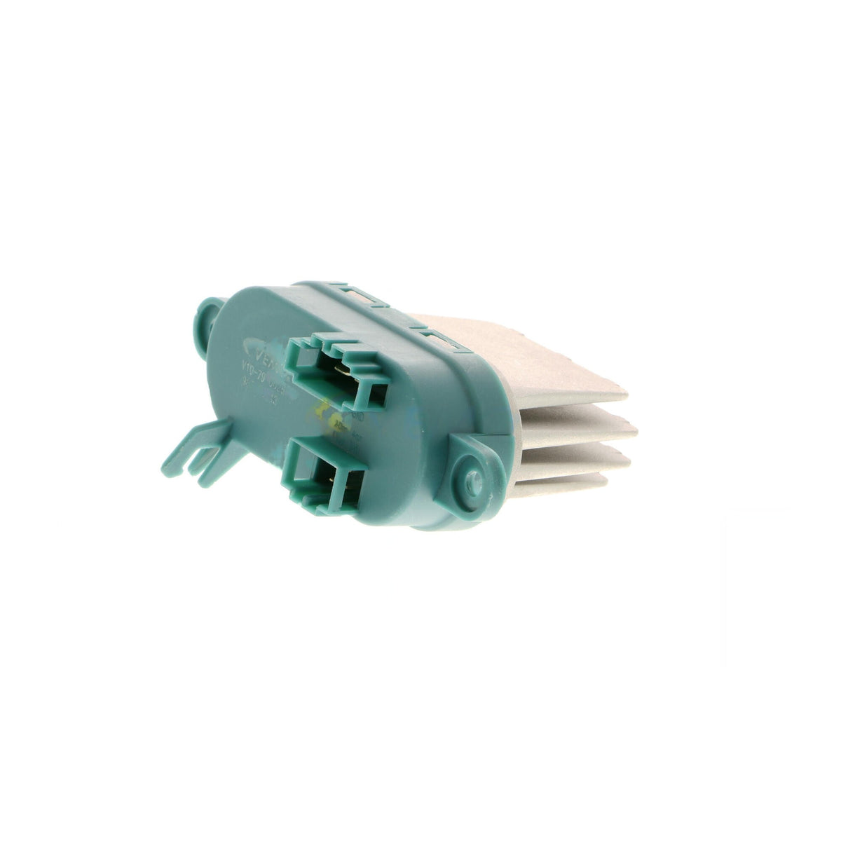 VEMO HVAC Blower Motor Control Module V10-79-0026