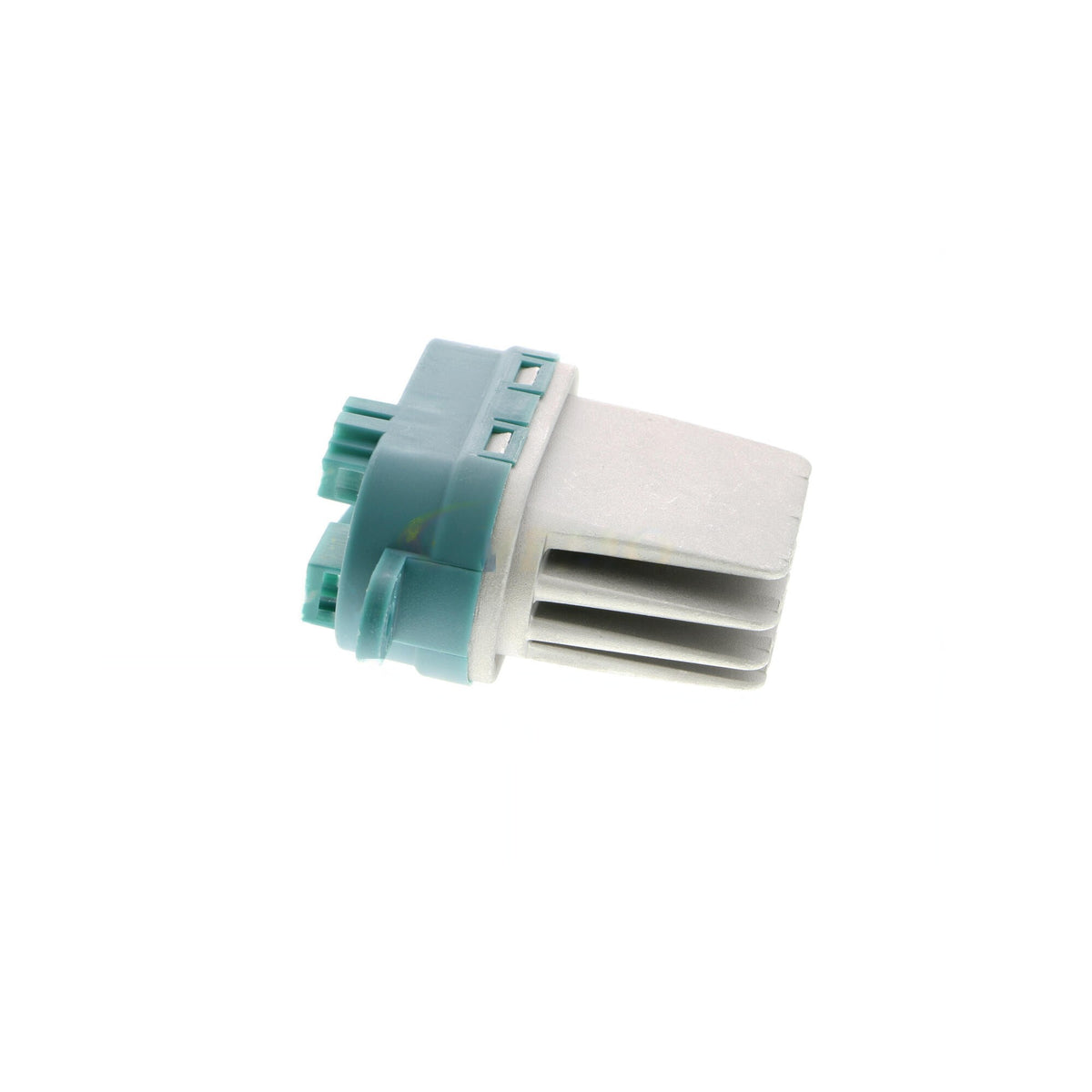 VEMO HVAC Blower Motor Control Module V10-79-0026