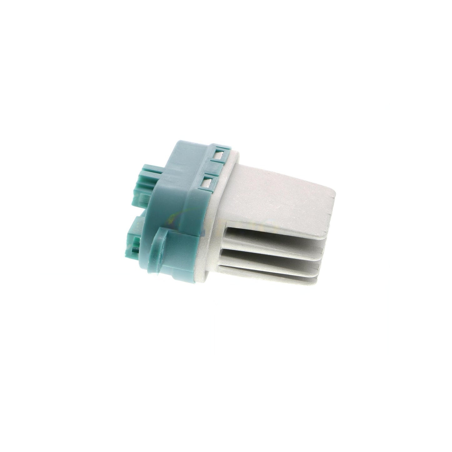VEMO HVAC Blower Motor Control Module V10-79-0026